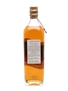 Johnnie Walker The Directors Blend 2010 Limited Edition 70cl / 46%