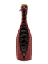 Piper Heidsieck Cuvee Speciale Jean Paul Gaultier 75cl / 12%