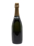 Moet & Chandon 1980 Brut Imperial 75cl / 12%