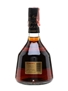 Carlos I Brandy  70cl / 38%