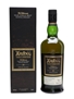 Ardbeg Twenty Something 2017 Committee Release 70cl / 46.3%