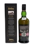 Ardbeg Twenty Something 2017 Committee Release 70cl / 46.3%