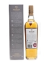 Macallan 10 Year Old Fine Oak  70cl / 40%