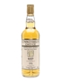 Banff 1976 Bottled 2005 Connoisseurs Choice 70cl / 40%