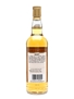 Banff 1976 Bottled 2005 Connoisseurs Choice 70cl / 40%