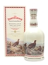 Famous Grouse Highland Decanter  70cl / 40%