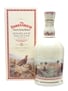 Famous Grouse Highland Decanter  70cl / 40%