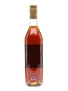 Chateau De Lacaze 1981 Bas Armagnac Bottled 2008 - Bristol Spirits 70cl / 38.5%