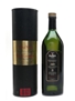 Glenfiddich Special Reserve Pure Malt Bottled 1980s 100cl / 43%