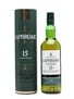 Laphroaig 200th Anniversary 15 Years Old 70cl