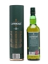 Laphroaig 200th Anniversary 15 Years Old 70cl