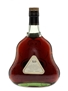 Hennessy XO Bottled 1970s - Hong Kong Duty Free 70cl / 40%