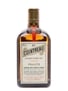 Cointreau Bottled 1970s 75cl / 40%