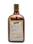 Cointreau Bottled 1970s 75cl / 40%