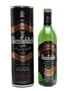 Glenfiddich Special Reserve Pure Malt Bottled 1990s 70cl / 40%