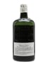 Gordon's Special Dry London Gin Bottled 1940s-1950s - Spring Cap 75cl / 40%