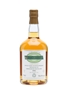 Springbank 1992 Da Mhile 7 Years Old Organic 70cl