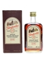 Glenfarclas 15 Year Old Bottled 1980s 75cl / 46%