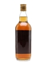 Glen Rossie Bottled 1970s 75.7cl / 40%