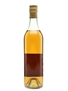 Hine 1946 Bottled 1979 - Corney & Barrow 68cl / 40.7%