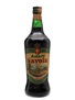 Cinzano Amaro Savoia Liqueur Bottled 1960-1970s 100cl / 34%