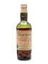 Peter Dawson Old Curio 12 Year Old Bottled 1935-1945 - Julius Wile & Sons 75.7cl / 43.4%