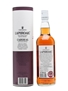 Laphroaig Cairdeas 2013 Port Wood Edition Signed 70cl