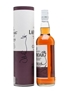 Laphroaig Cairdeas 2013 Port Wood Edition Signed 70cl