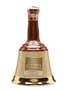 Bell's Old Brown Decanter Bottled 1970s 75cl / 40%