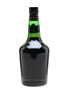 Vat 69 Reserve Bottled 1980s 75cl / 40%