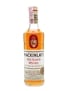 Mackinlay's 5 Year Old Bottled 1970s 75cl / 40%