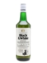 Black & White Bottled 1970s 75.7cl / 40%