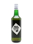 Black & White Bottled 1970s 75.7cl / 40%