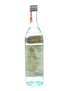 Meletti Anisetta Liqueur Bottled 1970s 75cl / 34%