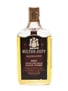 Miltonduff Glenlivet 12 Year Old Bottled 1970s - Spirit 75cl / 43%