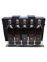 Johnnie Walker Blue Label Chinese Mythology Collection 5 x 75cl / 40%