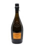 Veuve Clicquot 1998 La Grande Dame 75cl / 12.5%