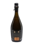 Veuve Clicquot 1998 La Grande Dame 75cl / 12.5%