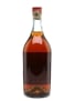 Martini & Rossi Brandy Bottled 1950s 100cl / 42%