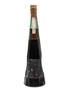 Antiqua 1935 Aguardente Velha Bottled 1960s 75cl