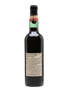 Rallo 1860 Superiore Marsala  68cl / 18%