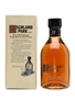 Highland Park 12 Years Old Bottled 1980s 75cl