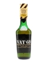 Vat 69 Bottled 1970s - Silver 75cl / 40%