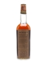 Tomatin 10 Year Old Bottled 1960s - Baretto Import 75cl / 43%