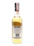 Glen Grant 1983 5 Year Old - Seagram Italia 75cl / 40%