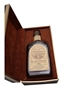 Glen Grant 25 Year Old Royal Wedding Reserve Bottled 1981 - Rene Briand 75cl / 40%