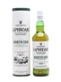 Laphroaig Quarter Cask 70cl 