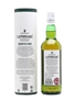 Laphroaig Quarter Cask 70cl 