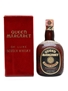 Queen Margaret Bottled 1960s - Union Whisky Company 75cl / 43%