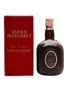 Queen Margaret Bottled 1960s - Union Whisky Company 75cl / 43%